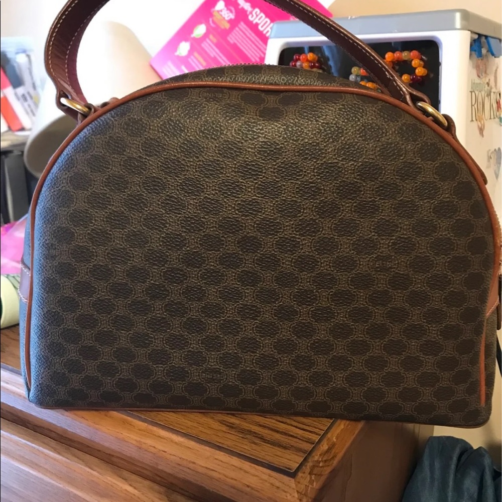 Celine bag